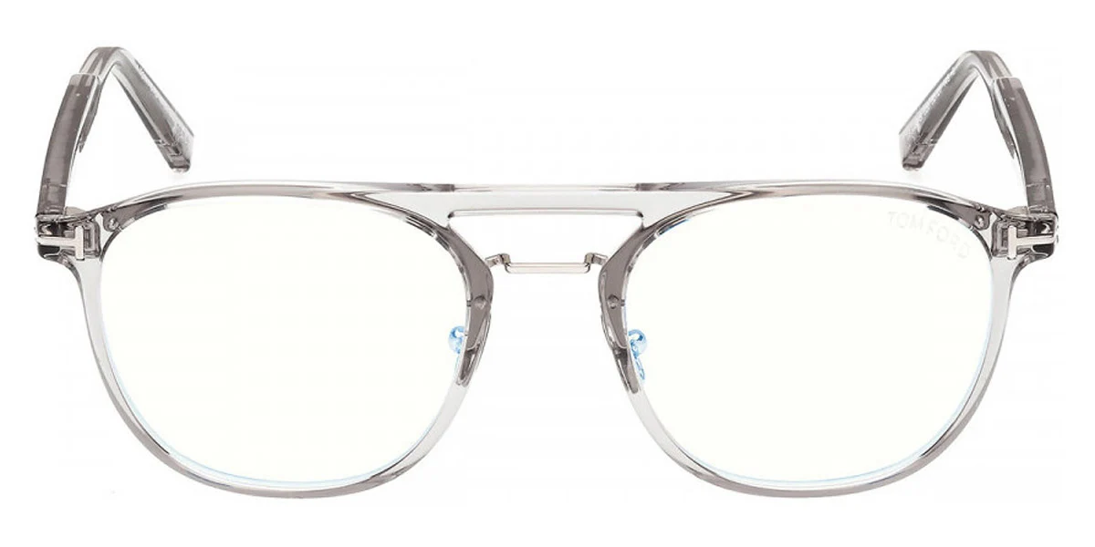 Tom Ford® FT5982-B