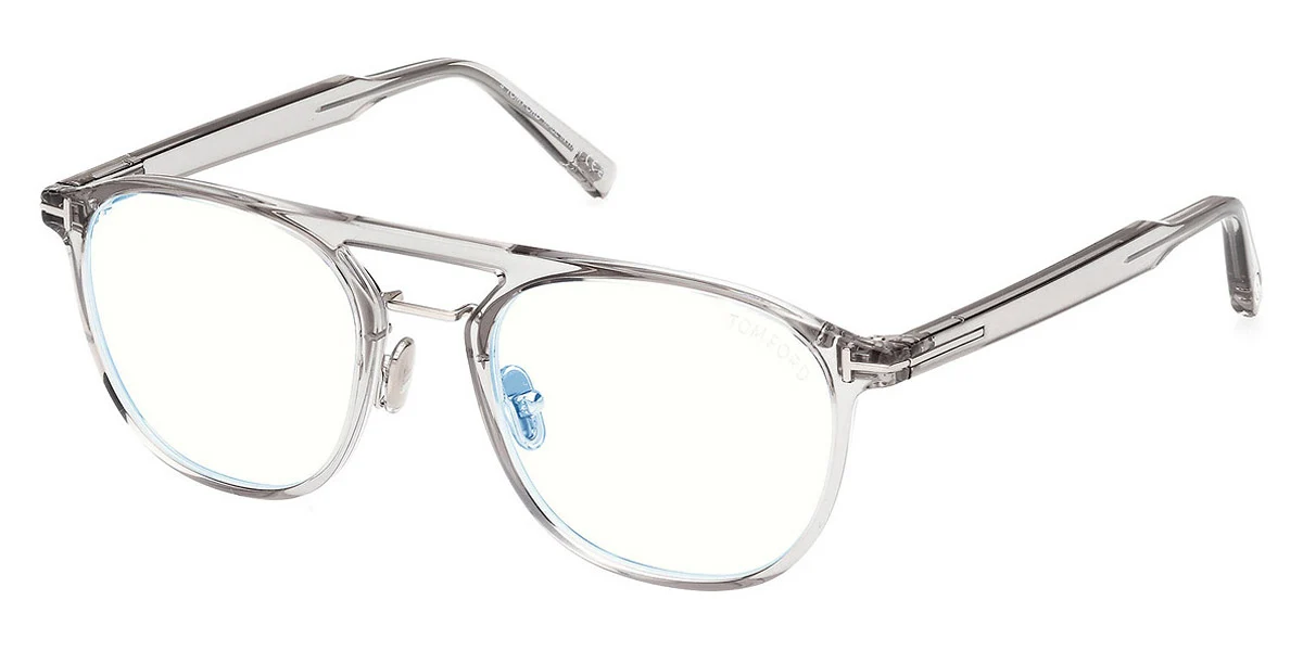 Tom Ford® FT5982-B - Image 2
