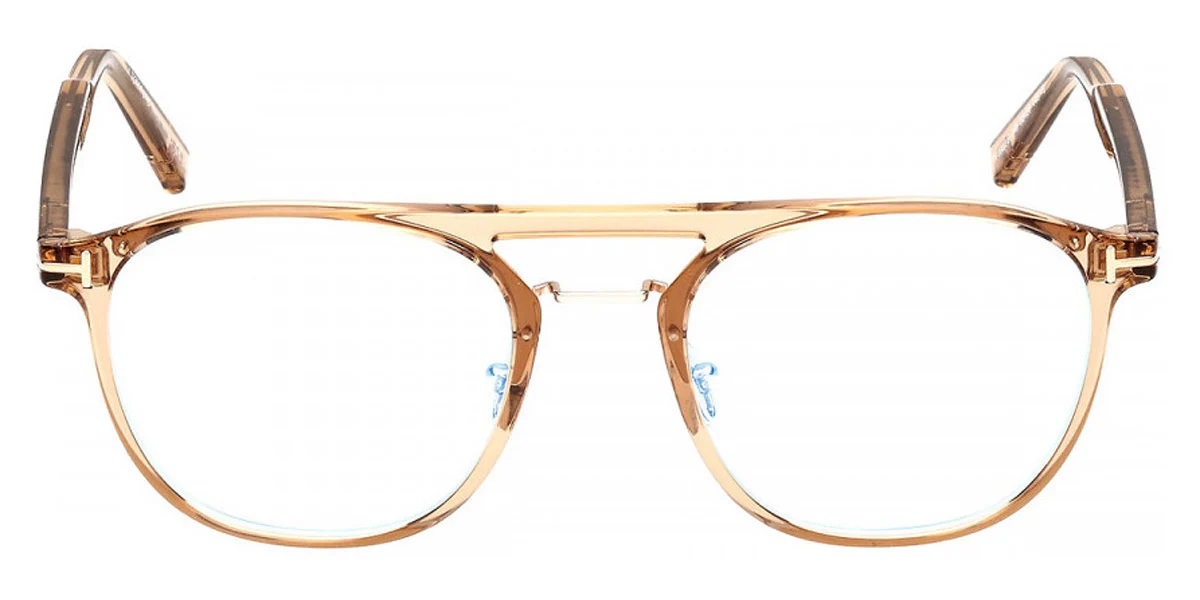 Tom Ford® FT5982-B - Image 4