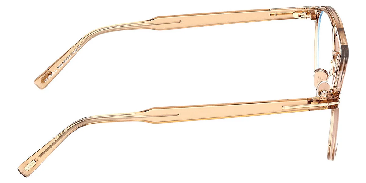 Tom Ford® FT5982-B - Image 6
