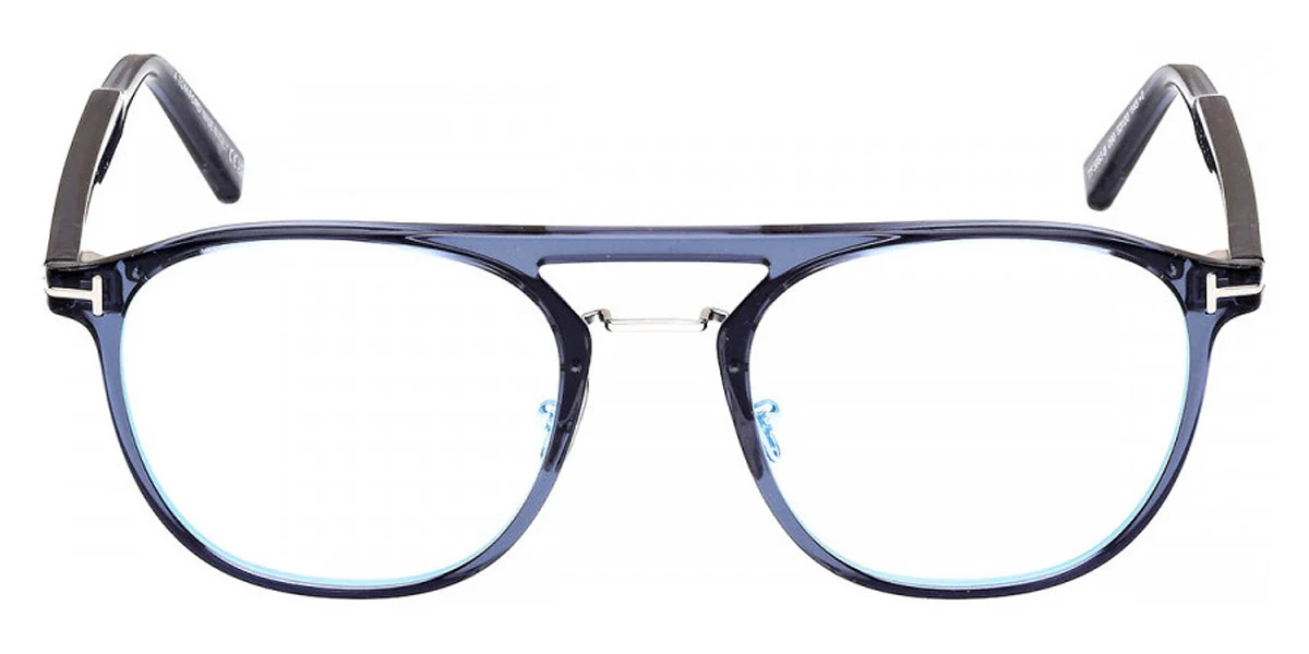 Tom Ford® FT5982-B - Image 7