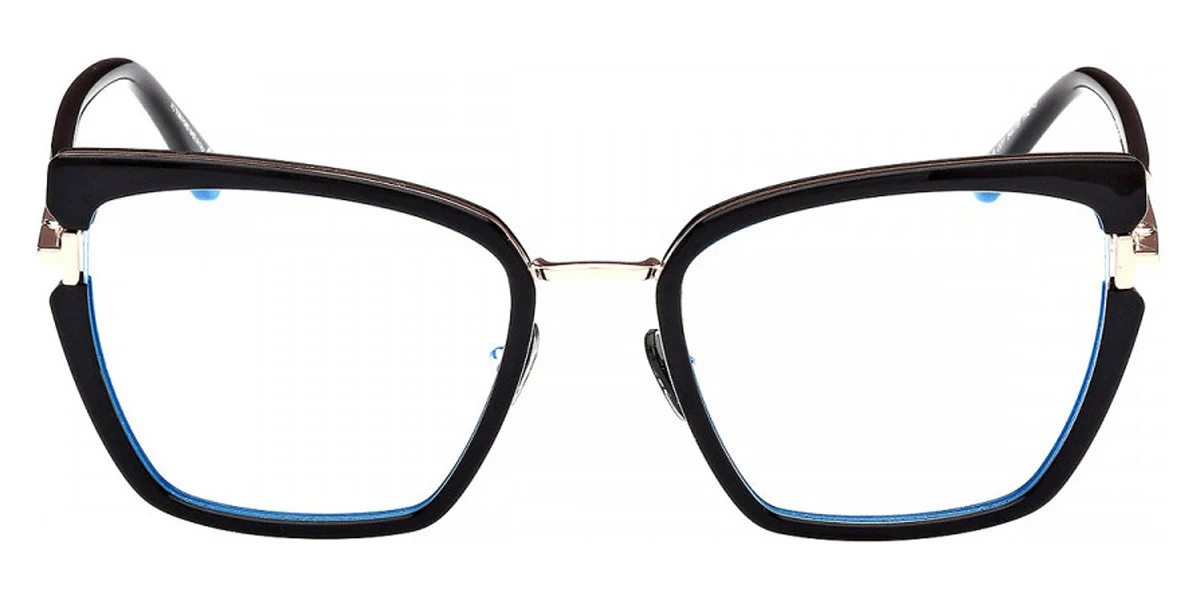 Tom Ford® FT5984-B