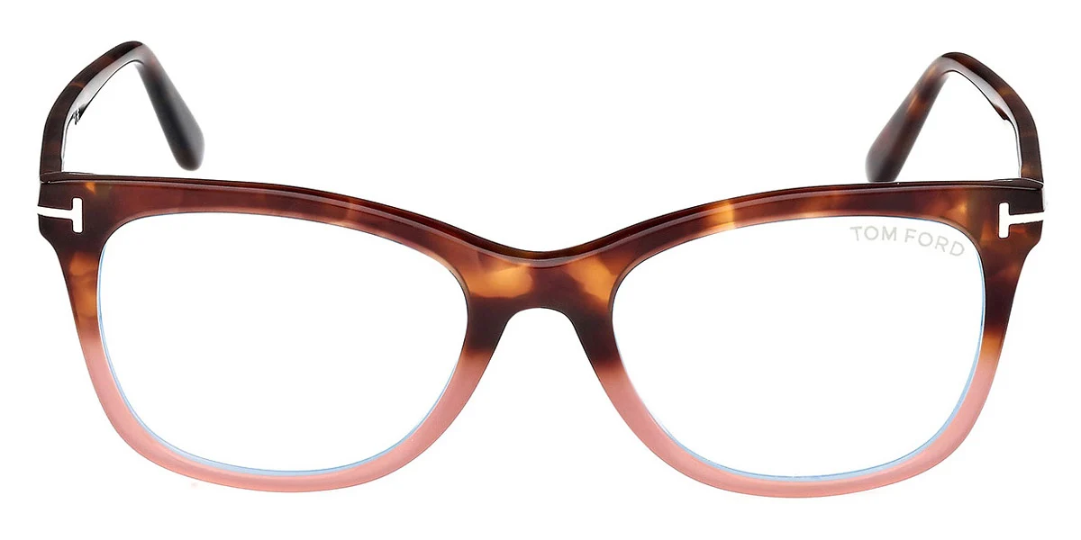 Tom Ford® FT5986-B - Image 10