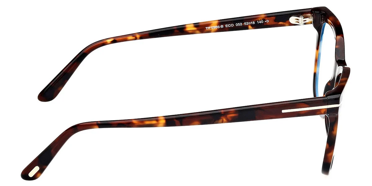 Tom Ford® FT5986-B - Image 6