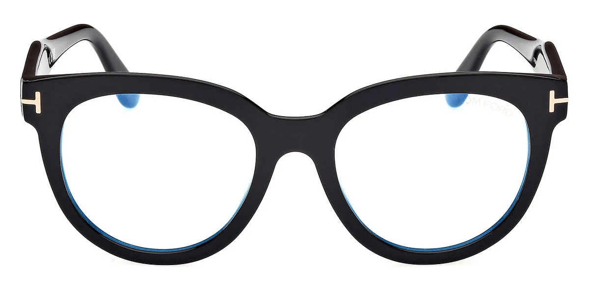 Tom Ford® FT5987-B