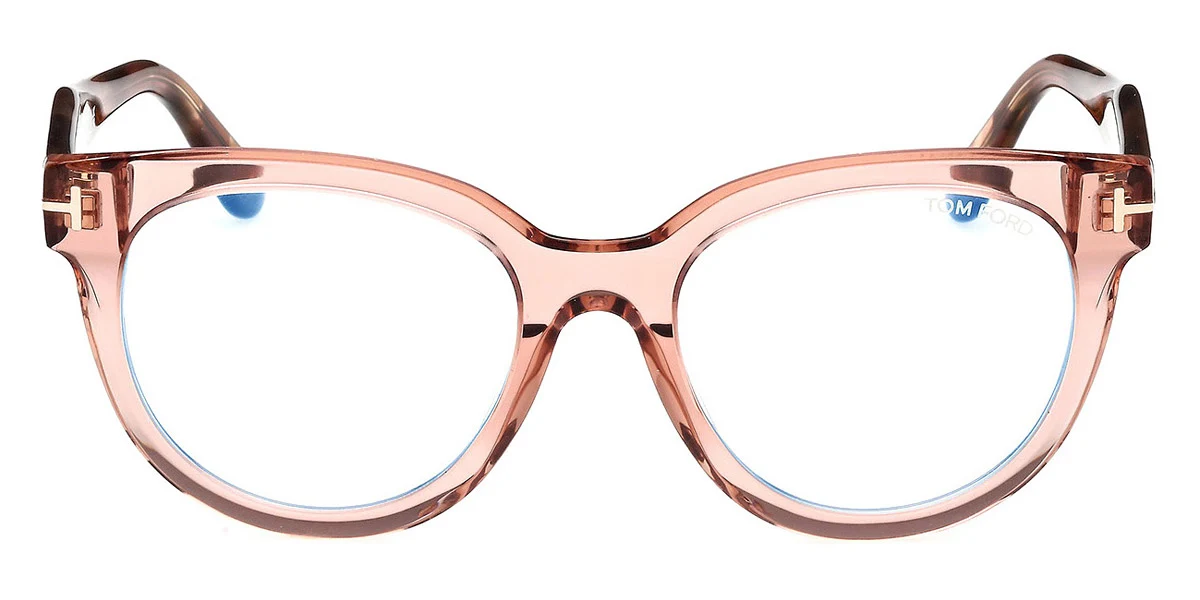 Tom Ford® FT5987-B - Image 5