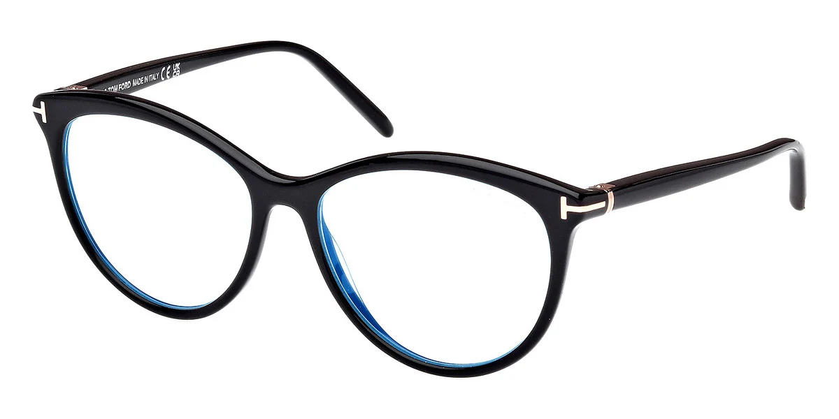Tom Ford® FT5990-B - Image 5