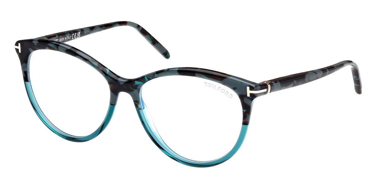 Tom Ford® FT5990-B - Image 7