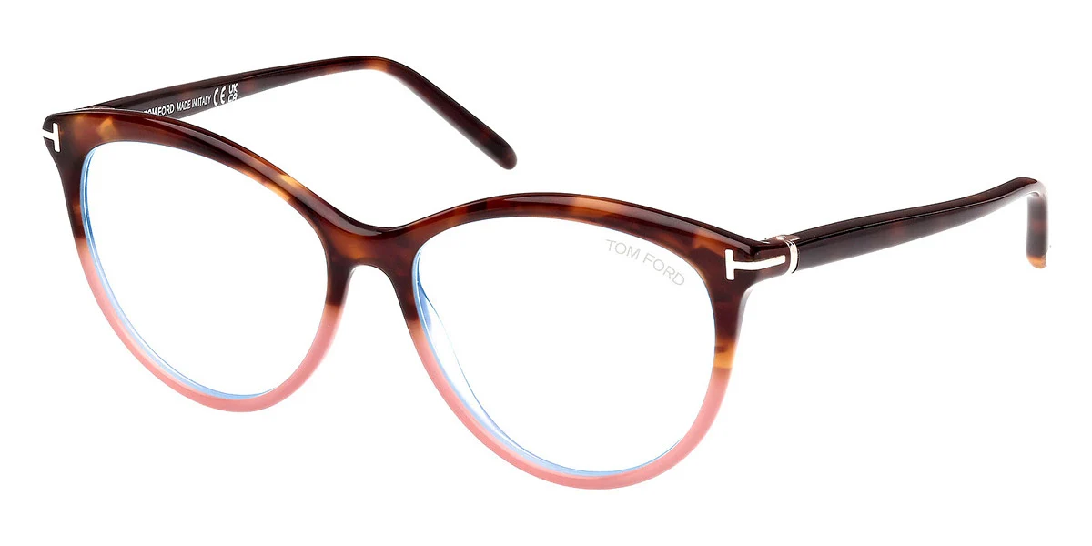 Tom Ford® FT5990-B - Image 8
