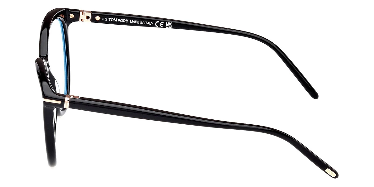 Tom Ford® FT5990-B - Image 9
