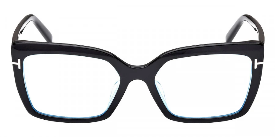 Tom Ford® FT5991-F-B