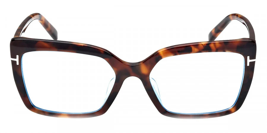 Tom Ford® FT5991-F-B - Image 3