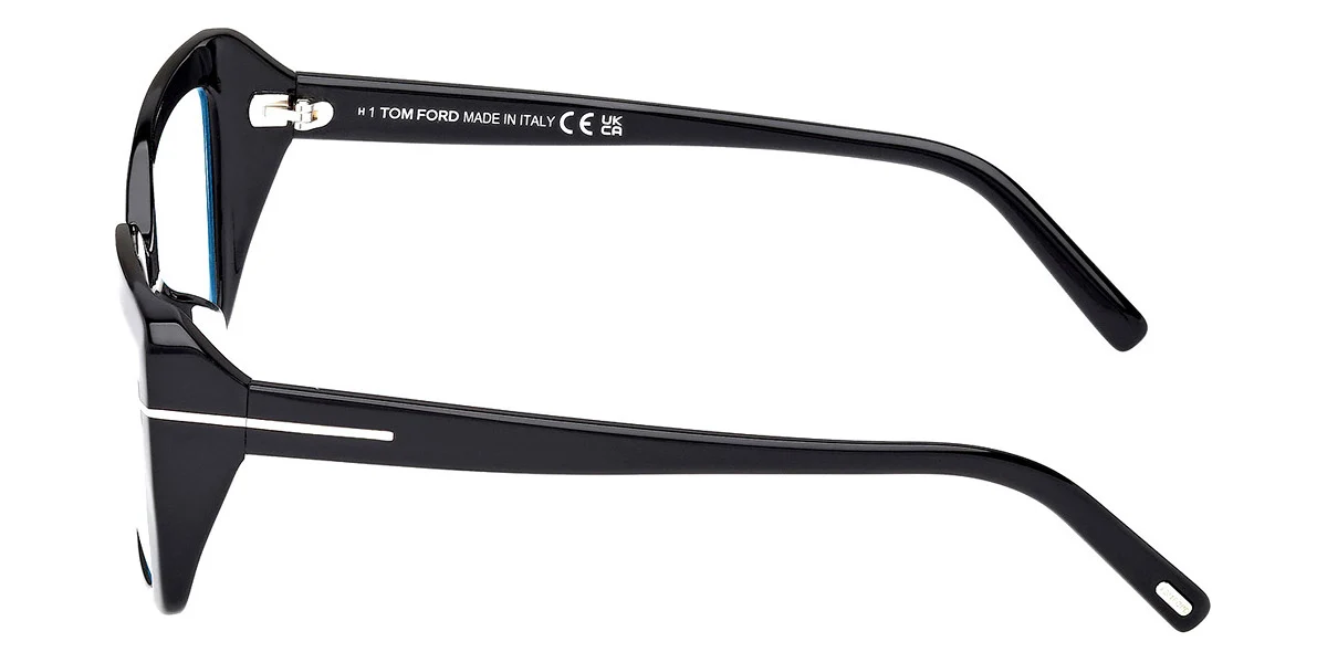 Tom Ford® FT5991-F-B - Image 7