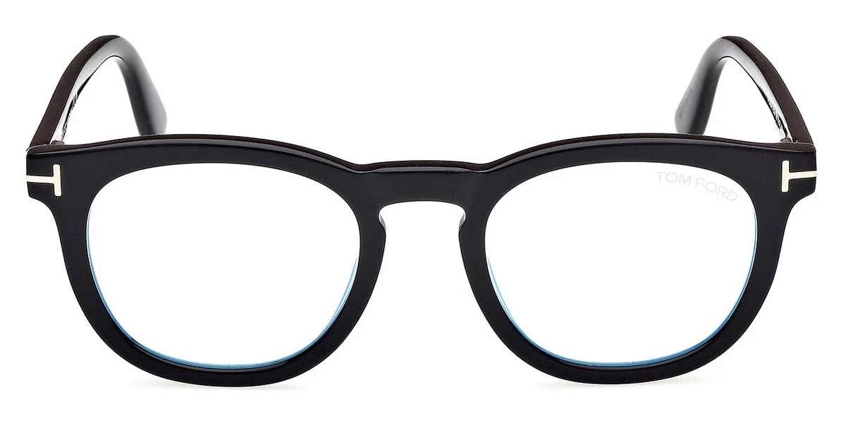 Tom Ford® FT5993-B - Image 4