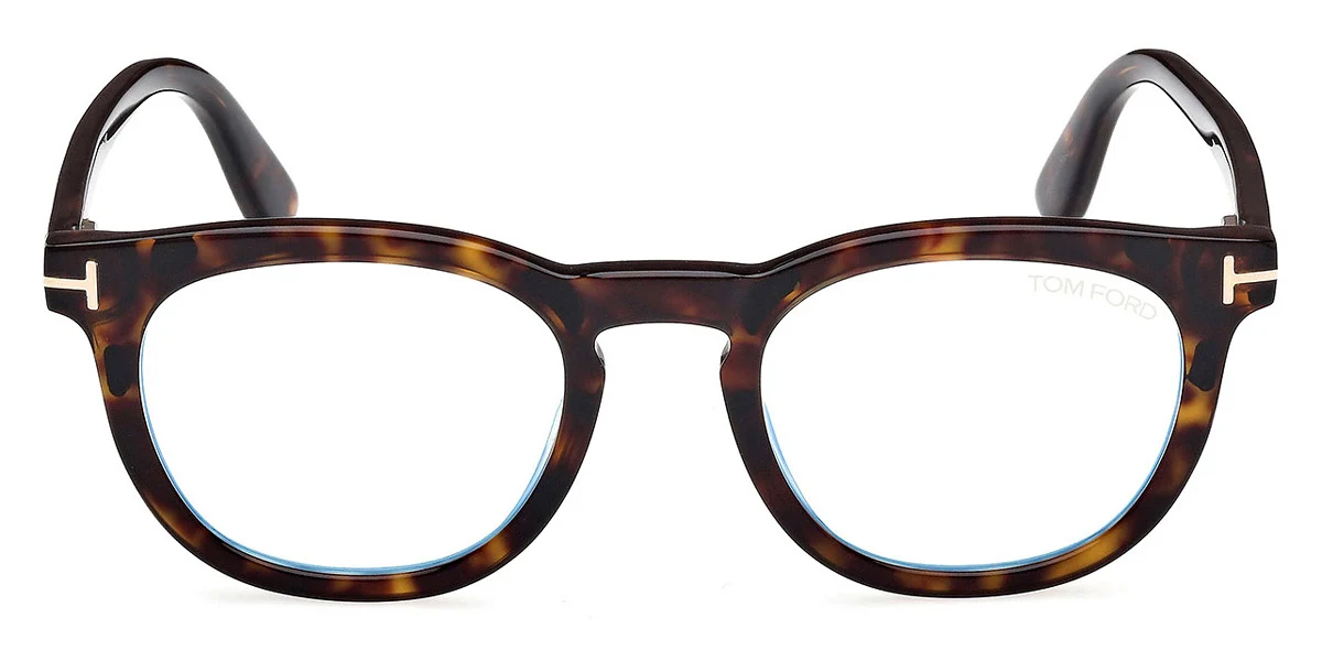 Tom Ford® FT5993-B - Image 7