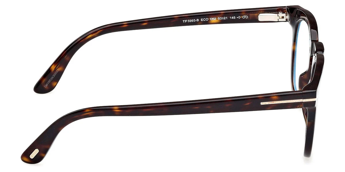 Tom Ford® FT5993-B - Image 9