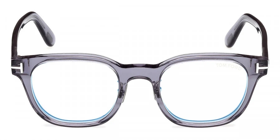 Tom Ford® FT6020-D-B - Image 3
