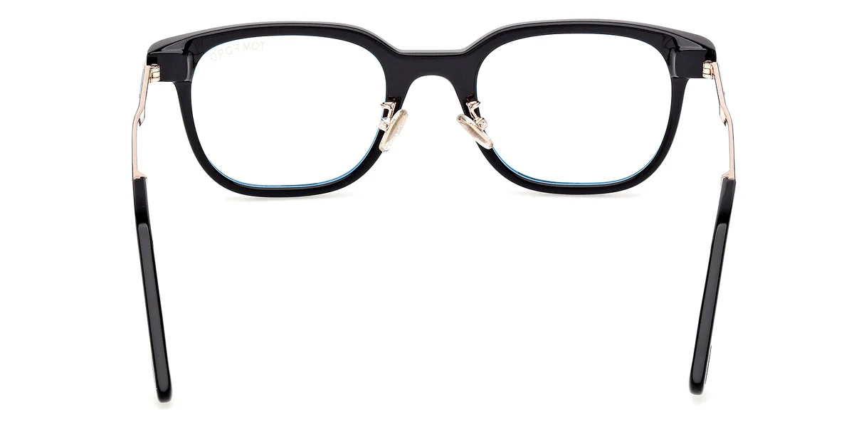 Tom Ford® FT6022-D-B - Image 13