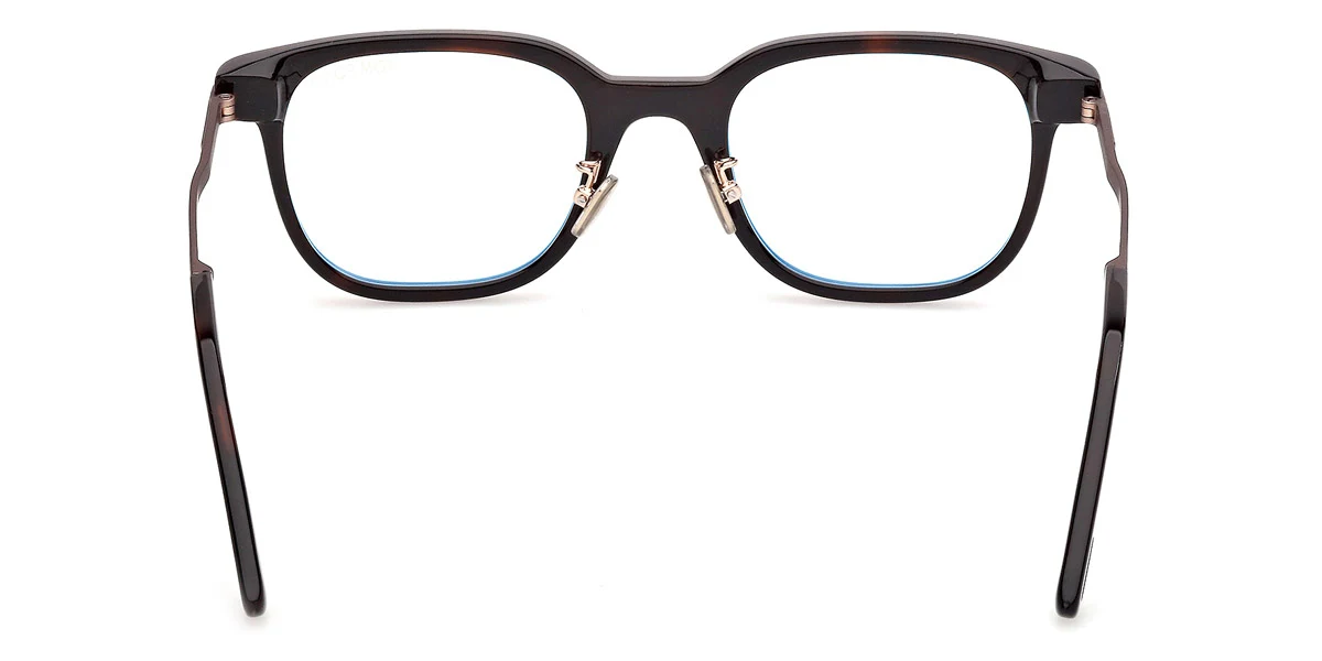Tom Ford® FT6022-D-B - Image 15