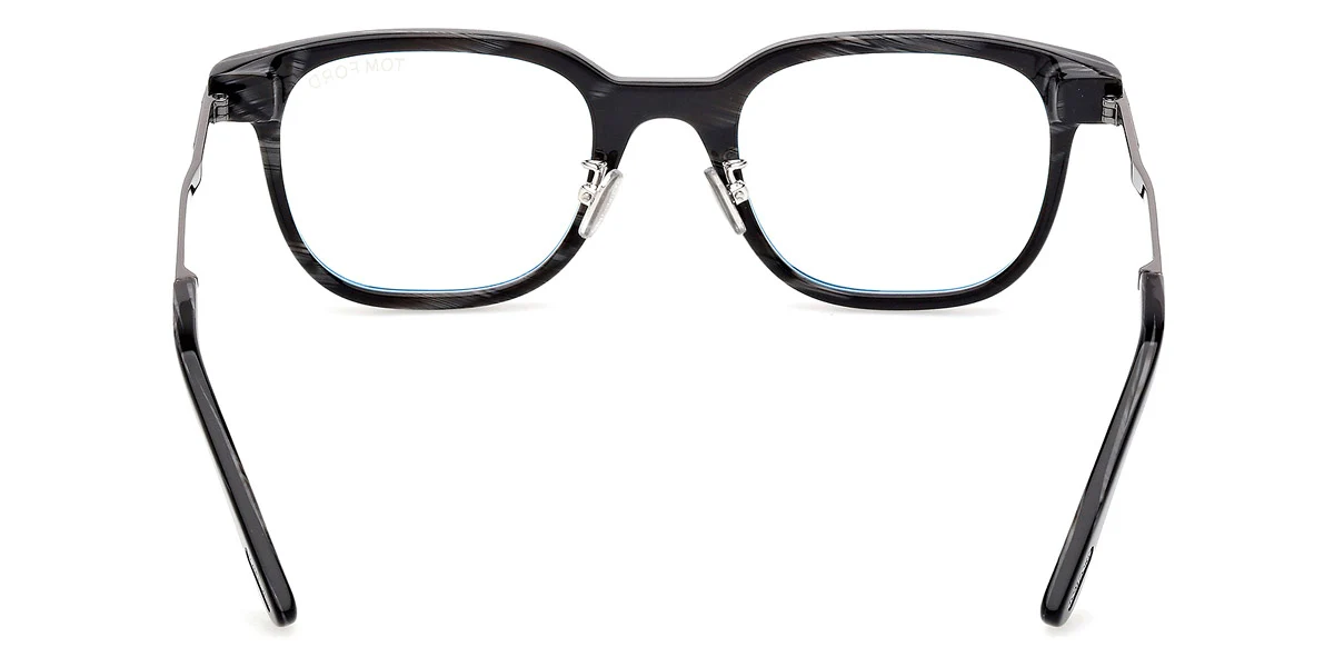 Tom Ford® FT6022-D-B - Image 16