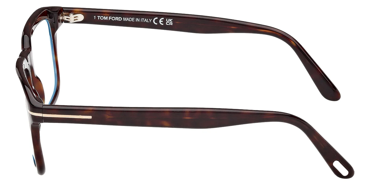Tom Ford® FT6032-B - Image 11