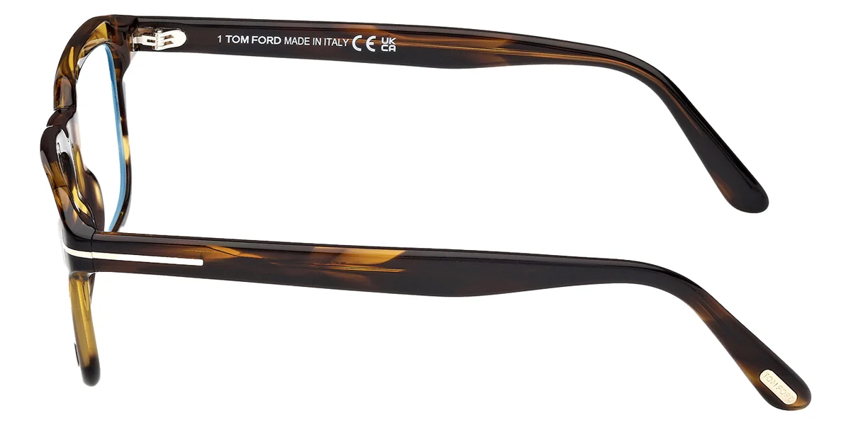 Tom Ford® FT6032-B - Image 12