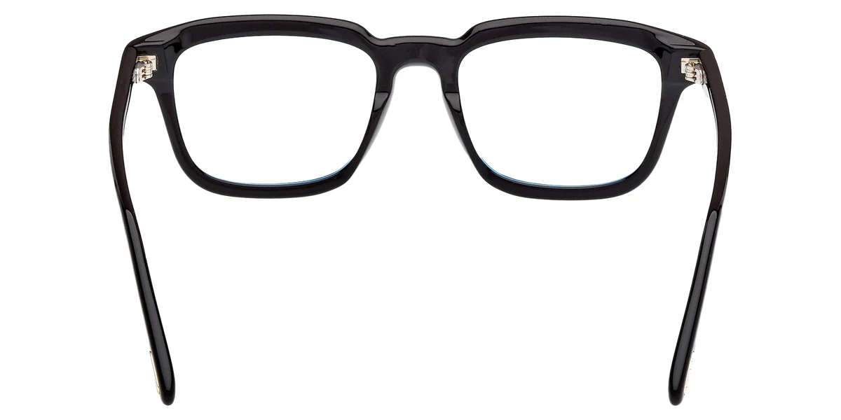 Tom Ford® FT6032-B - Image 13
