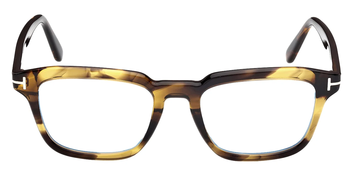 Tom Ford® FT6032-B - Image 4