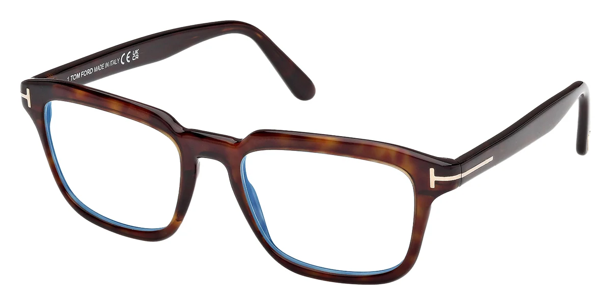 Tom Ford® FT6032-B - Image 7