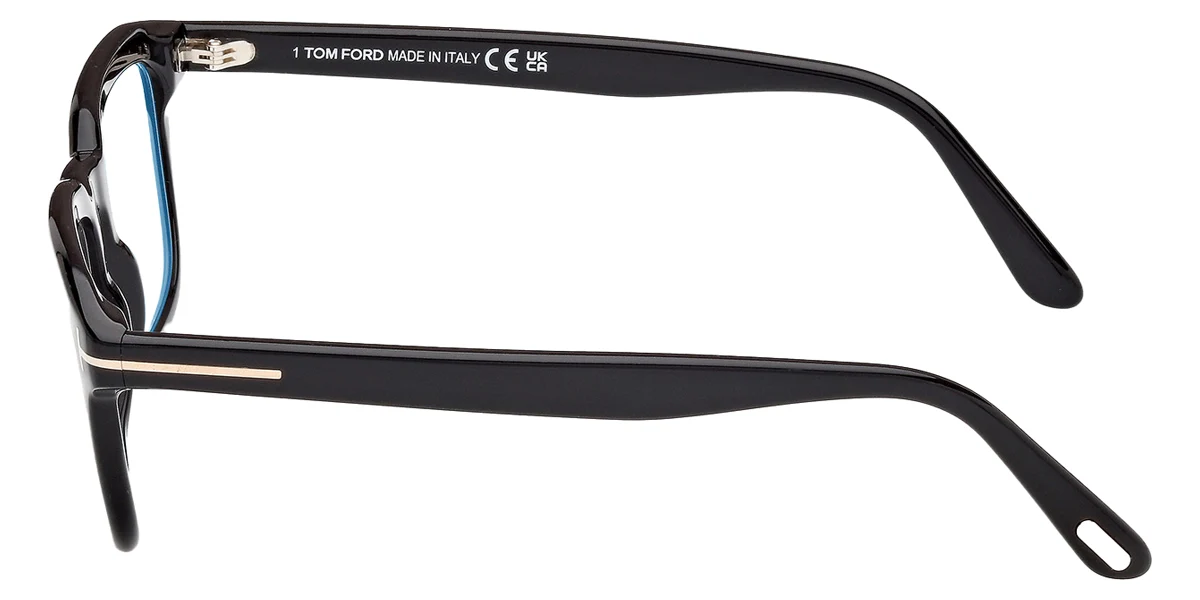 Tom Ford® FT6032-B - Image 9