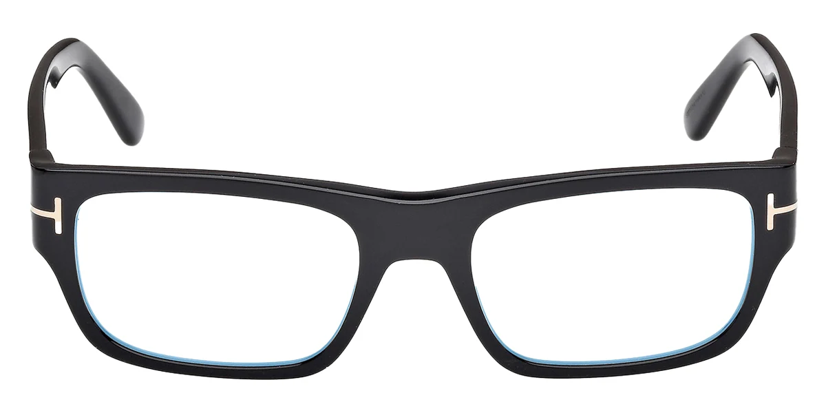 Tom Ford® FT6034-B