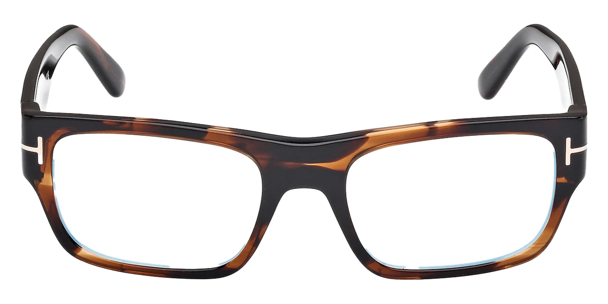 Tom Ford® FT6034-B - Image 4