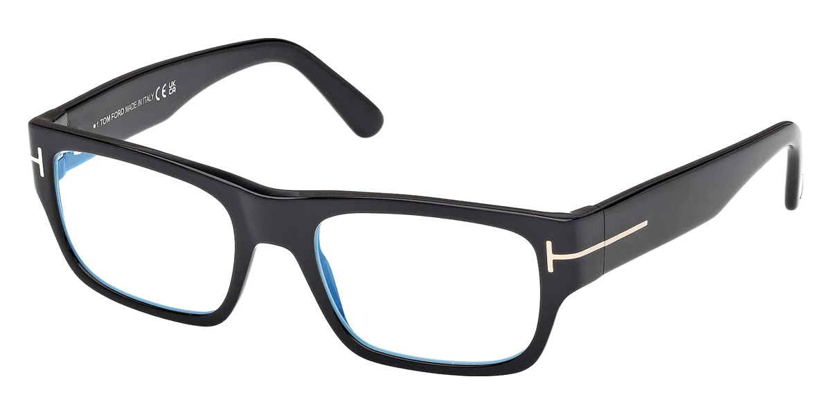 Tom Ford® FT6034-B - Image 5
