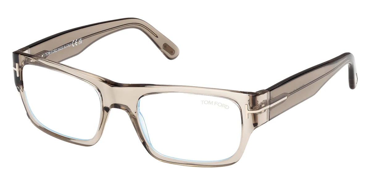 Tom Ford® FT6034-B - Image 6