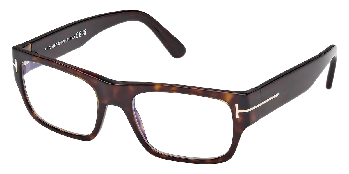 Tom Ford® FT6034-B - Image 7