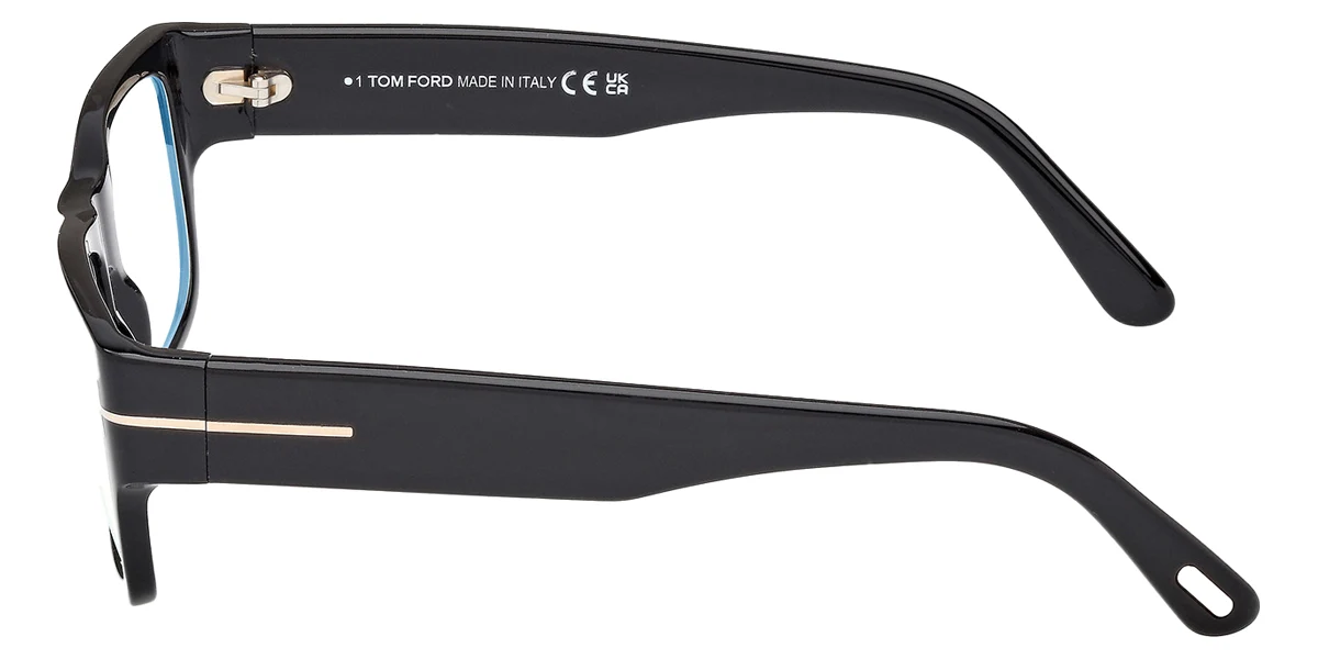 Tom Ford® FT6034-B - Image 9