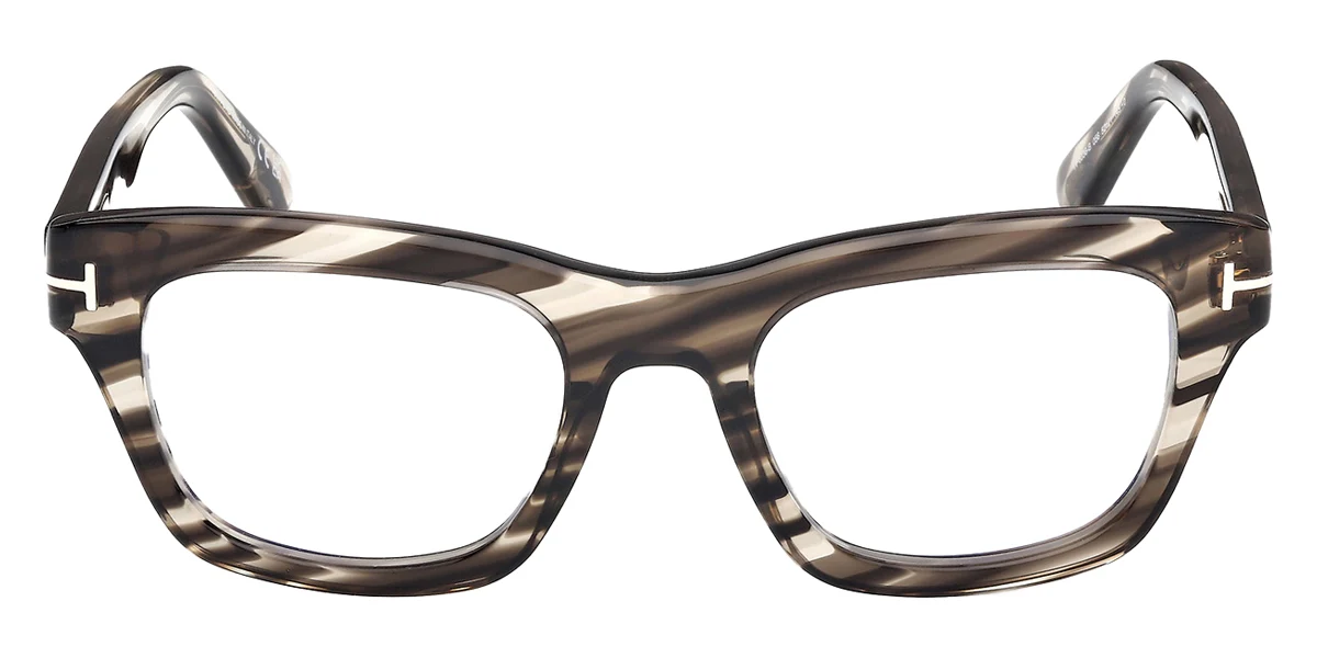 Tom Ford® FT6036-B - Image 4