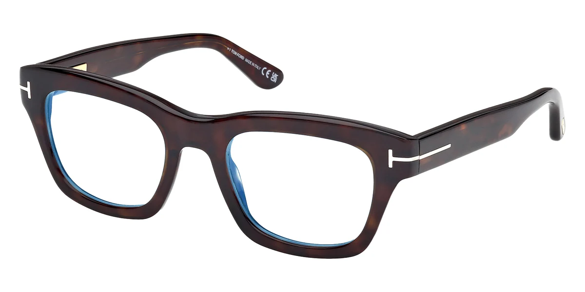 Tom Ford® FT6036-B - Image 6