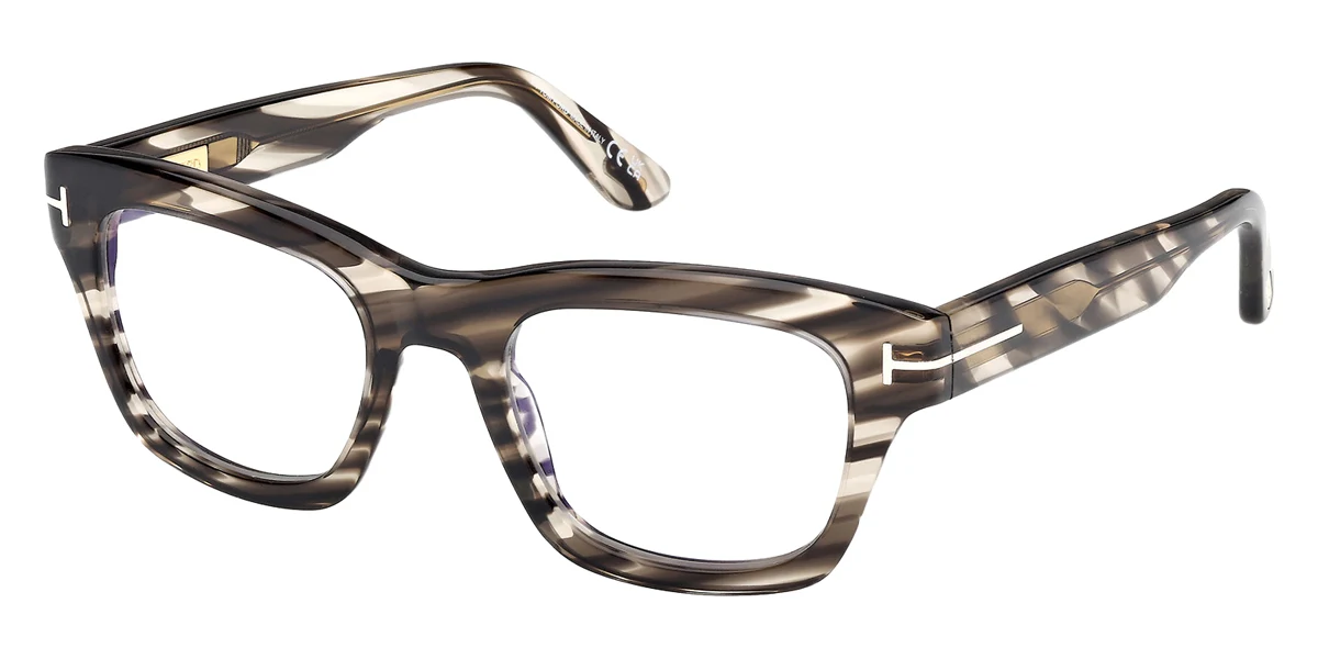 Tom Ford® FT6036-B - Image 8