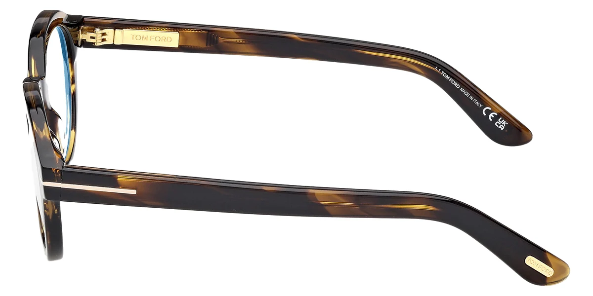 Tom Ford® FT6037-B - Image 11