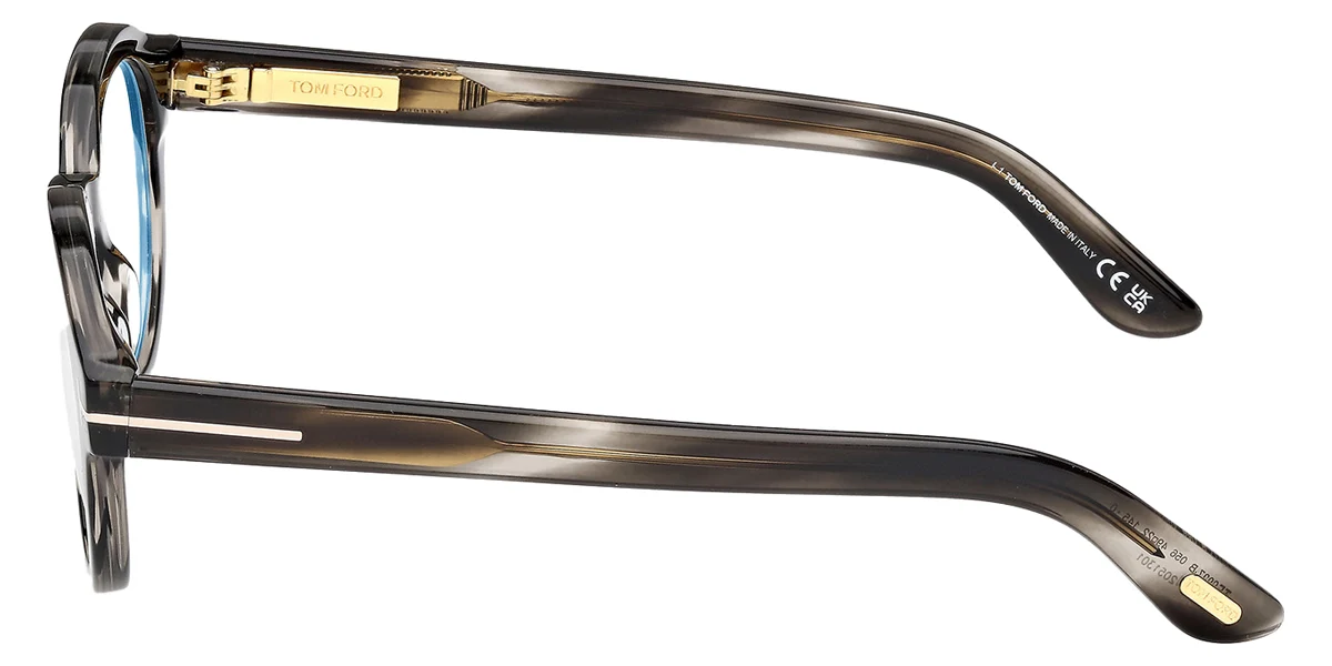 Tom Ford® FT6037-B - Image 12