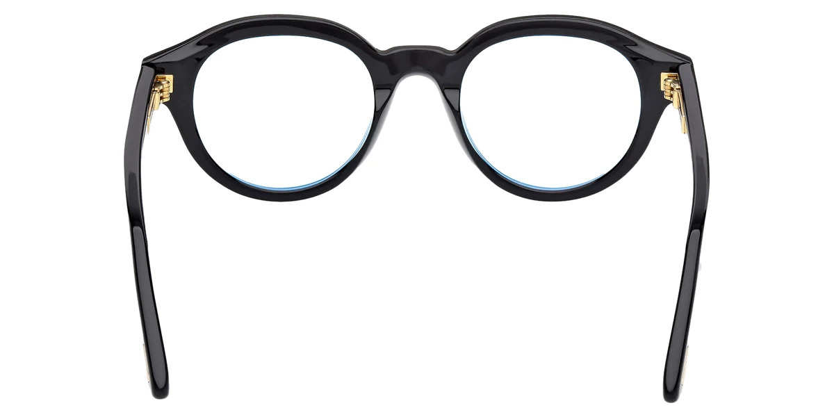 Tom Ford® FT6037-B - Image 13