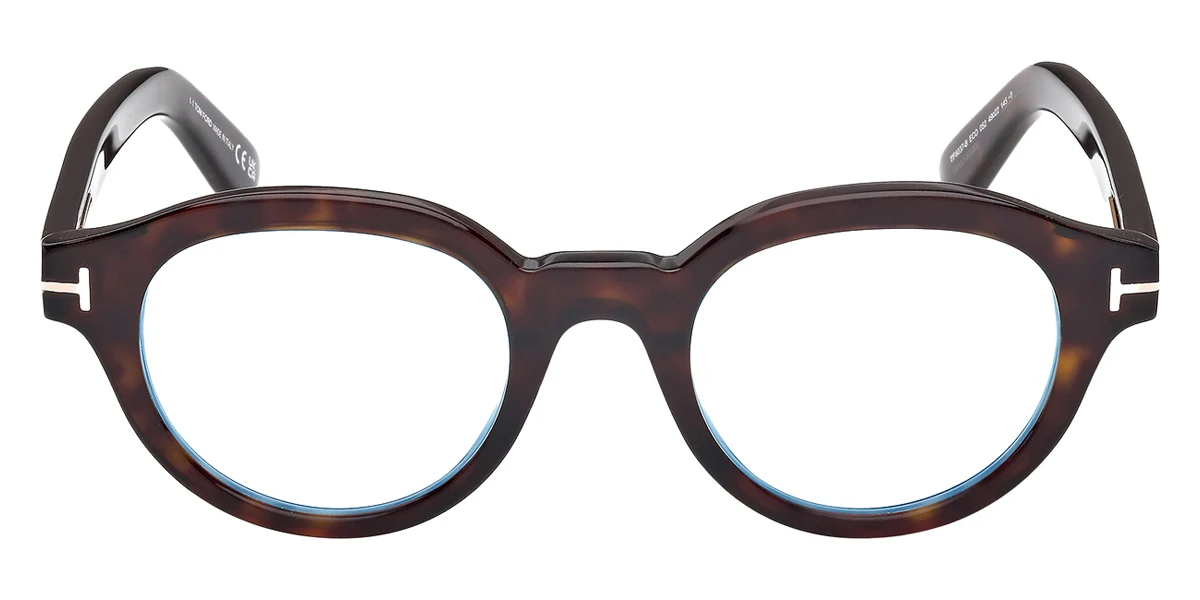 Tom Ford® FT6037-B - Image 2