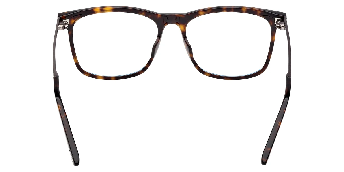 Tom Ford® FT6038-B - Image 11