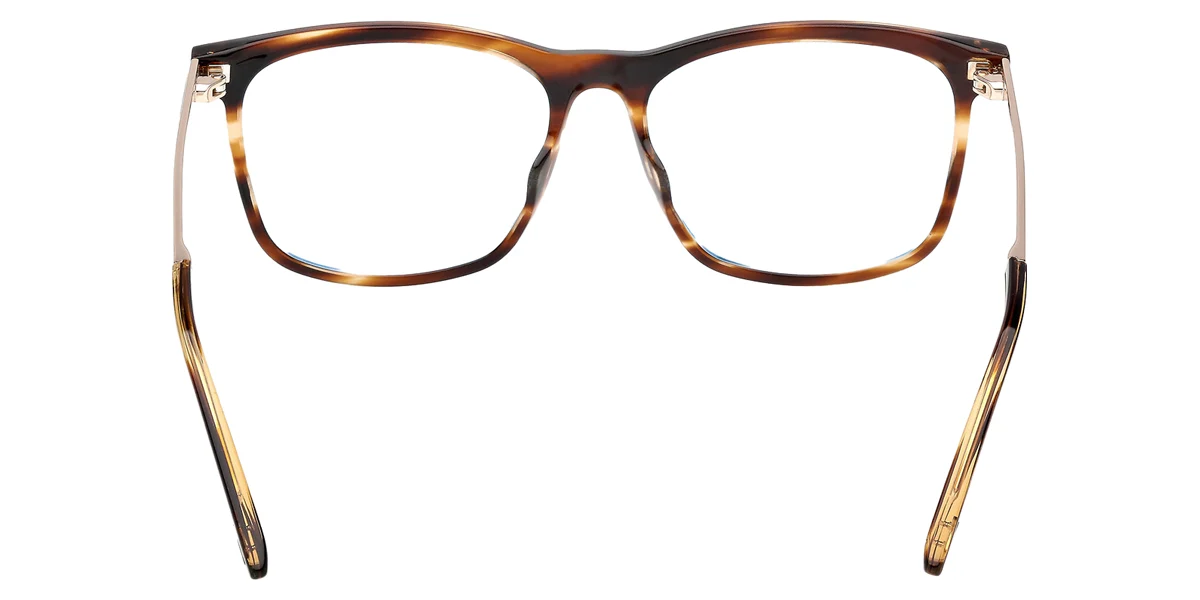 Tom Ford® FT6038-B - Image 12