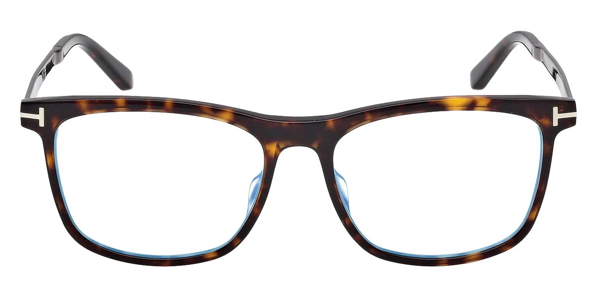 Tom Ford® FT6038-B - Image 2