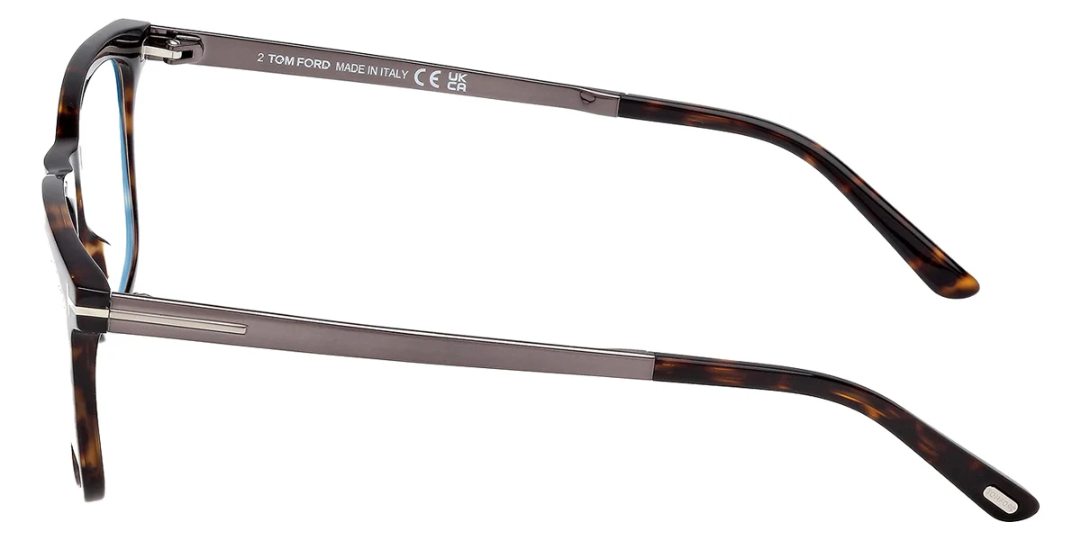 Tom Ford® FT6038-B - Image 8
