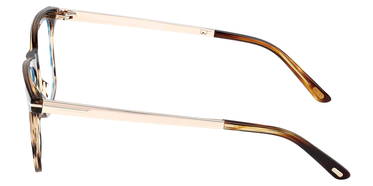 Tom Ford® FT6038-B - Image 9