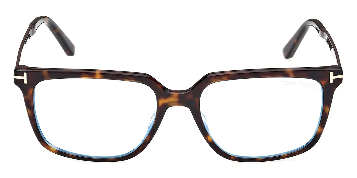 Tom Ford® FT6039-B - Image 2