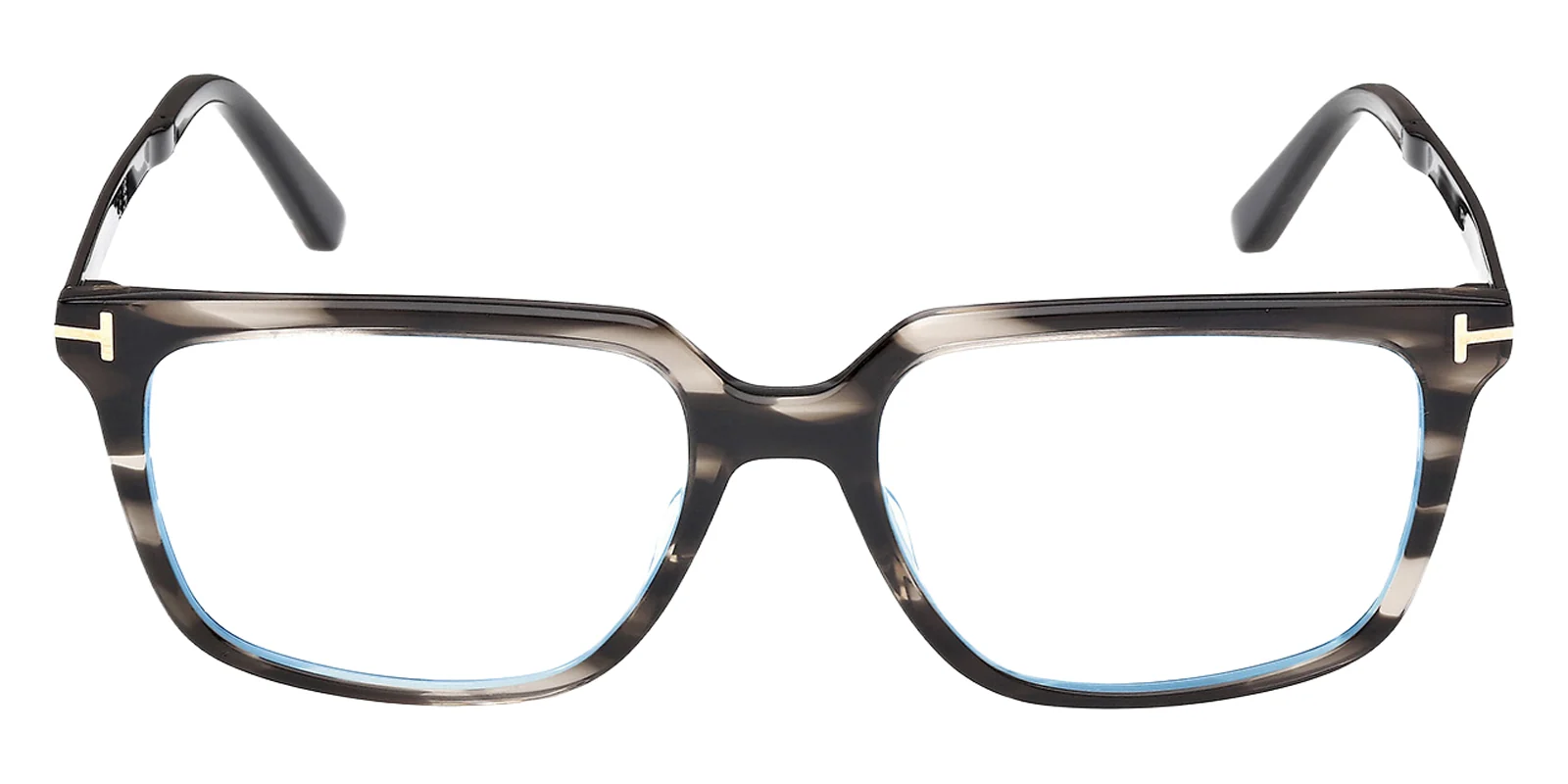 Tom Ford® FT6039-B - Image 3